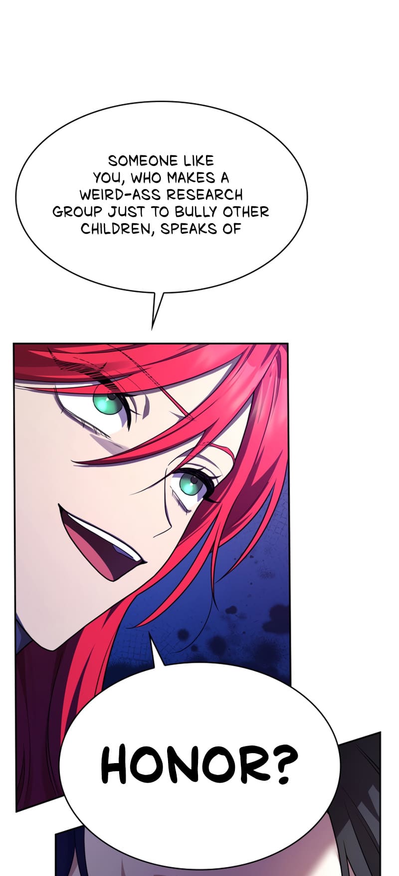 Infinite Mage, Chapter 23 image 46